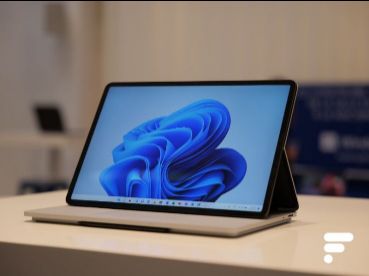 شراء مايكروسوفت سيرفيس ستوديو، مايكروسوفت سيرفيس ستوديو افضل شراء، سعر مايكروسوفت سيرفيس ستوديو، شراء مايكروسوفت سيرفيس ستوديو بافضل سعر، شراء مايكروسوفت سيرفيس ستوديو عبر الانترنت، شراء مايكروسوفت سيرفيس ستوديو اونلاين، طلب مايكروسوفت سيرفيس ستوديو بارخص واقل سعر، ثمن وتكلفة مايكروسوفت سيرفيس ستوديو، مراجعة مايكروسوفت سيرفيس ستوديو، استعراض مايكروسوفت سيرفيس ستوديو، شراء مايكروسوفت سيرفيس ستوديو من افضل متجر، شراء مايكروسوفت سيرفيس ستوديو مع الكوبونات والتخفيضات، شراء مايكروسوفت سيرفيس ستوديو مع توصيل الى المنزل، شراء مايكروسوفت سيرفيس ستوديو بجودة عالية، اختبار وتجريب مايكروسوفت سيرفيس ستوديو، مايكروسوفت سيرفيس ستوديو نسخة عالمية، مايكروسوفت سيرفيس ستوديو جديد واصلي، اين اجد مايكروسوفت سيرفيس ستوديو، من اين اشتري مايكروسوفت سيرفيس ستوديو، ايجابيات وسلبيات مايكروسوفت سيرفيس ستوديو