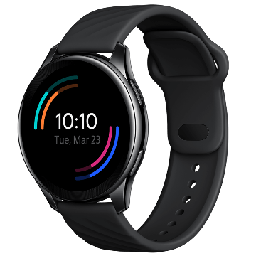 شراء ساعة ون بلس الذكية، ساعة ون بلس الذكية افضل شراء، سعر ساعة ون بلس الذكية، شراء ساعة ون بلس الذكية بافضل سعر، شراء ساعة ون بلس الذكية عبر الانترنت، شراء ساعة ون بلس الذكية اونلاين، طلب ساعة ون بلس الذكية بارخص واقل سعر، ثمن وتكلفة ساعة ون بلس الذكية، مراجعة ، استعراض ساعة ون بلس الذكية، شراء ساعة ون بلس الذكية من افضل متجر، شراء ساعة ون بلس الذكية مع الكوبونات والتخفيضات، شراء ساعة ون بلس الذكية مع توصيل الى المنزل، شراء ساعة ون بلس الذكية بجودة عالية، اختبار وتجريب ساعة ون بلس الذكية، ساعة ون بلس الذكية نسخة عالمية، ساعة ون بلس الذكية جديد واصلي، اين اجد ساعة ون بلس الذكية، من اين اشتري ساعة ون بلس الذكية، ايجابيات وسلبيات ساعة ون بلس الذكية