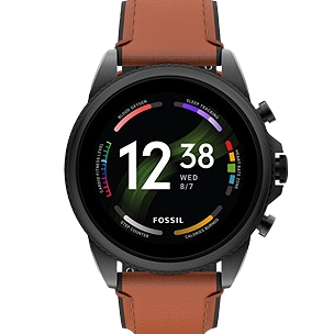 شراء ساعة فوسيل الجيل6 للرجال، ساعة فوسيل الجيل6 للرجال افضل شراء، سعر ساعة فوسيل الجيل6 للرجال، شراء ساعة فوسيل الجيل6 للرجال بافضل سعر، شراء ساعة فوسيل الجيل6 للرجال عبر الانترنت، شراء ساعة فوسيل الجيل6 للرجال اونلاين، طلب ساعة فوسيل الجيل6 للرجال بارخص واقل سعر، ثمن وتكلفة ساعة فوسيل الجيل6 للرجال، مراجعة ساعة فوسيل الجيل6 للرجال، استعراض ساعة فوسيل الجيل6 للرجال، شراء ساعة فوسيل الجيل6 للرجال من افضل متجر، شراء ساعة فوسيل الجيل6 للرجال مع الكوبونات والتخفيضات، شراء ساعة فوسيل الجيل6 للرجال مع توصيل الى المنزل، شراء ساعة فوسيل الجيل6 للرجال بجودة عالية، اختبار وتجريب ساعة فوسيل الجيل6 للرجال، ساعة فوسيل الجيل6 للرجال نسخة عالمية، ساعة فوسيل الجيل6 للرجال جديد واصلي، اين اجد ساعة فوسيل الجيل6 للرجال، من اين اشتري ساعة فوسيل الجيل6 للرجال، ايجابيات وسلبيات ساعة فوسيل الجيل6 للرجال