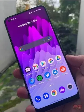 ريلمي 9 برو بلس، هاتف ريلمي 9 برو بلس، ريلمي 9 برو + بلس، هاتف ريلمي 9 برو + بلس، ريلمي 9 برو + بلس 5 جي، هاتف ريلمي 9 برو + بلس 5 جي، شراء ريلمي 9 برو + بلس 5 جي، ريلمي 9 برو + بلس 5 جي أفضل شراء، سعر ريلمي 9 برو + بلس 5 جي، شراء ريلمي 9 برو + بلس 5 جي بأفضل وأقل سعر، ثمن وتكلفة ريلمي 9 برو + بلس 5 جي، إختبار وتجريب ريلمي 9 برو + بلس 5 جي، مراجعة ريلمي 9 برو + بلس 5 جي، إستعراض ريلمي 9 برو + بلس 5 جي، شراء ريلمي 9 برو + بلس 5 جي عبر الإنترنت، شراء ريلمي 9 برو + بلس 5 جي من أفضل وأشهر متجر، ريلمي 9 برو + بلس 5 جي أفضل تسوق الكتروني، ريلمي 9 برو + بلس 5 جي نسخة عالمية، ريلمي 9 برو + بلس 5 جي جديد وأصلي، ريلمي 9 برو + بلس 5 جي آخر إصدار، أين أجد ريلمي 9 برو + بلس 5 جي، من أين أشتري ريلمي 9 برو + بلس 5 جي، شراء ريلمي 9 برو + بلس 5 جي مع الكوبونات والتخفيضات، شراء ريلمي 9 برو + بلس 5 جي من أفضل متجر مع توصيل إلى غاية المنزل، طلب ريلمي 9 برو + بلس 5 جي بأرخص سعر