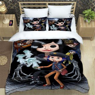 غطاء لحاف بياضات ديزني وغطاء وسادة لتزيين غرفة الأطفال مكون من 3 قطع، غطاء لحاف بياضات ديزني وغطاء وسادة لتزيين غرفة الأطفال، غطاء لحاف بياضات ديزني وغطاء وسادة لغرفة الأطفال، غطاء ديزني وغطاء وسادتين لغرفة الأطفال، ملحف بياضات ديزني وغطاء وسادتين لغرفة الأطفال، شراء ملحف بياضات ديزني وغطاء وسادتين لغرفة الأطفال، ملحف بياضات ديزني وغطاء وسادتين لغرفة الأطفال أفضل شراء، سعر ملحف بياضات ديزني وغطاء وسادتين لغرفة الأطفال، طلب ملحف بياضات ديزني وغطاء وسادتين بأفضل وأرخص سعر، تجربة استخدام ملحف بياضات ديزني وغطاء وسادتين لغرفة الأطفال، شراء ملحف بياضات ديزني وغطاء وسادتين لغرفة الأطفال عبر الانترنت، شراء ملحف بياضات ديزني وغطاء وسادتين للأطفال من أفضل متجر، شراء ملحف بياضات ديزني بأرخص سعر، شراء ملحف بياضات ديزني بأقل تكلفة، طلب وشراء ملحف بياضات ديزني بأرخص سعر من أقوى المتاجر الالكترونية، ملحف بياضات ديزني للأطفال تسوق الكتروني، شراء ملحف بياضات ديزني أصلي، Disney Linens Duvet Cover Pillowcase Children's Room Decor Bedding Set 3pcs