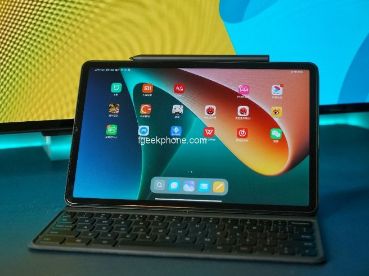 شراء شاومي مي باد 5 برو، شاومي مي باد 5 برو افضل شراء، سعر شاومي مي باد 5 برو، شراء شاومي مي باد 5 برو بافضل سعر، شراء شاومي مي باد 5 برو عبر الانترنت، شراء شاومي مي باد 5 برو اونلاين، طلب شاومي مي باد 5 برو بارخص واقل سعر، ثمن وتكلفة شاومي مي باد 5 برو، مراجعة شاومي مي باد 5 برو، استعراض شاومي مي باد 5 برو، شراء شاومي مي باد 5 برو من افضل متجر، شراء شاومي مي باد 5 برو مع الكوبونات والتخفيضات، شراء شاومي مي باد 5 برو مع توصيل الى المنزل، شراء شاومي مي باد 5 برو بجودة عالية، اختبار وتجريب شاومي مي باد 5 برو، شاومي مي باد 5 برو نسخة عالمية، شاومي مي باد 5 برو جديد واصلي، اين اجد شاومي مي باد 5 برو، من اين اشتري شاومي مي باد 5 برو، ايجابيات وسلبيات شاومي مي باد 5 برو