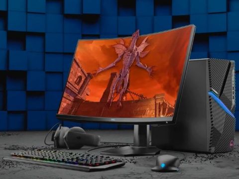 شراء ديل شاشة العاب منحنية، ديل شاشة العاب منحنية افضل شراء، سعر ديل شاشة العاب منحنية، شراء ديل شاشة العاب منحنية بافضل سعر، شراء ديل شاشة العاب منحنية عبر الانترنت، شراء ديل شاشة العاب منحنية اونلاين، طلب ديل شاشة العاب منحنية بارخص واقل سعر، ثمن وتكلفة ديل شاشة العاب منحنية، مراجعة ديل شاشة العاب منحنية، استعراض ديل شاشة العاب منحنية، شراء ديل شاشة العاب منحنية من افضل متجر، شراء ديل شاشة العاب منحنية مع الكوبونات والتخفيضات، شراء ديل شاشة العاب منحنية مع توصيل الى المنزل، شراء ديل شاشة العاب منحنية بجودة عالية، اختبار وتجريب ديل شاشة العاب منحنية، ديل شاشة العاب منحنية نسخة عالمية، ديل شاشة العاب منحنية جديدة واصلية، اين اجد ديل شاشة العاب منحنية، من اين اشتري ديل شاشة العاب منحنية، ايجابيات وسلبيات ديل شاشة العاب منحنية