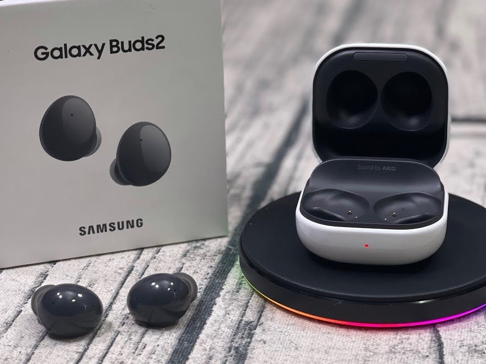 شراء سماعات جالاكسي بادز 2، سماعات جالاكسي بادز 2 افضل شراء، سعر سماعات جالاكسي بادز 2، شراء سماعات جالاكسي بادز 2 بافضل سعر، شراء سماعات جالاكسي بادز 2 عبر الانترنت، شراء سماعات جالاكسي بادز 2 اونلاين، طلب سماعات جالاكسي بادز 2 بارخص واقل سعر، ثمن وتكلفة سماعات جالاكسي بادز 2، مراجعة سماعات جالاكسي بادز 2، استعراض سماعات جالاكسي بادز 2، شراء سماعات جالاكسي بادز 2 من افضل متجر، شراء سماعات جالاكسي بادز 2 مع الكوبونات والتخفيضات، شراء سماعات جالاكسي بادز 2 مع توصيل الى المنزل، شراء سماعات جالاكسي بادز 2 بجودة عالية، اختبار وتجريب سماعات جالاكسي بادز 2، سماعات جالاكسي بادز 2 نسخة عالمية، سماعات جالاكسي بادز 2 جديد واصلي، اين اجد سماعات جالاكسي بادز 2، من اين اشتري سماعات جالاكسي بادز 2، ايجابيات وسلبيات سماعات جالاكسي بادز 2