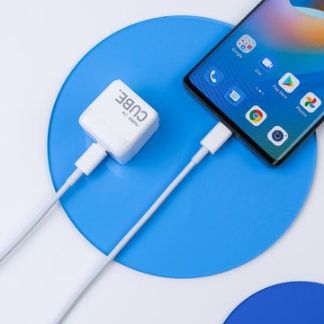 Buy Z.T.E N.u.b.i.a Type-C Cable, Z.T.E N.u.b.i.a Type-C Cable Best Buy, price of Z.T.E N.u.b.i.a Type-C Cable, Buy Z.T.E N.u.b.i.a Type-C Cable Best and lowest price, price and cost of Z.T.E N.u.b.i.a Type-C Cable, Z.T.E N.u.b.i.a Type-C Cable trial and Test, Z.T.E N.u.b.i.a Type-C Cable review, Z.T.E N.u.b.i.a Type-C Cable Buy Online, Buy Z.T.E N.u.b.i.a Type-C Cable from the best and most famous store, Z.T.E N.u.b.i.a Type-C Cable Best Online Shopping, Z.T.E N.u.b.i.a Type-C Cable global version, Z.T.E N.u.b.i.a Type-C Cable new and original, Z.T.E N.u.b.i.a Type-C Cable latest version, where to find Z.T.E N.u.b.i.a Type-C Cable highest quality and best price, where to buy Z.T.E N.u.b.i.a Type-C Cable highest quality and best price, Z.T.E N.u.b.i.a Type-C Cable unboxing, Z.T.E N.u.b.i.a Type-C Cable promotion et remise