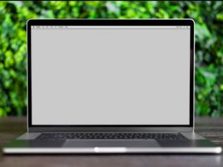 music t.u.t.o.r 3 online, online t.u.t.o.r for 4 year old, online math t.u.t.o.r 4th grade, online t.u.t.o.r year 4, online t.u.t.o.r for class 4, online t.u.t.o.r for grade 4, home t.u.t.o.r.s for 4 year olds, online tutoring sites for students, 5th grade t.u.t.o.r online free, 51 talk online t.u.t.o.r online t.u.t.o.r for class 5, online math t.u.t.o.r 5th grade, online t.u.t.o.r for 5, year old, online t.u.t.o.r for grade 5, online typing t.u.t.o.r 5 minutes, 51 talk online t.u.t.o.r salary, online t.u.t.o.r year 5, rapid typing t.u.t.o.r 5 online, 5 best online t.u.t.o.r, توتور-اونلاين, مدرس الموسيقى 3 عبر الانترنت, مدرس على الانترنت ل 4 سنة من العمر, مدرس الرياضيات على الانترنت الصف 4, مدرس على الانترنت العام 4, مدرس على الانترنت لفئة 4, مدرس على الانترنت للصف 4, المعلمين المنزل للأطفال من سن 4 سنوات, مواقع الدروس الخصوصية على الانترنت للطلاب, 5عشر الصف المعلم على الانترنت مجانا, 51 الحديث المعلم على الانترنت, مدرس على الانترنت لفئة 5, مدرس الرياضيات على الانترنت الصف 5, مدرس على الانترنت لمدة 5 سنوات من العمر, مدرس على الانترنت للصف 5, مدرس الكتابة على الانترنت 5 دقائق, 51 الحديث الراتب المعلم على الانترنت, مدرس على الانترنت العام 5, مدرس الكتابة السريعة 5 عبر الانترنت, 5 أفضل مدرس على الانترنت