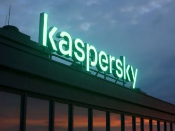 شركة كاسبارسكي، متجر كاسبارسكي، موقع كاسبارسكي، محل كاسبارسكي، صفحة كاسبارسكي، منتجات كاسبارسكي، عروض كاسبارسكي، خدمات كاسبارسكي، كاسبارسكي للتسوق عبر الانترنت، كاسبارسكي للشراء عبر الانترنت، كاسبارسكي للطلب عبر الانترنت، كاسبارسكي متجر الكتروني، كاسبارسكي موقع الكتروني، كاسبارسكي عبر الانترنت، كاسبارسكي على متن الانترنت، كاسبارسكي للتجارة الالكترونية، كاسبارسكي الموقع الرسمي، كاسبارسكي المتجر الرسمي، كاسبارسكي الرسمي، كاسبارسكي العالمي، كاسبارسكي الموقع العالمي، كاسبارسكي المتجر العالمي