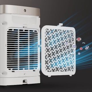 buy dreo space electric heater 1500 watts, dreo space electric heater 1500 watts best buy, price of dreo space electric heater 1500 watts, buy dreo space electric heater 1500 watts best and lowest price, price and cost of dreo space electric heater 1500 watts, dreo space electric heater 1500 watts trial and test, dreo space electric heater 1500 watts review, dreo space electric heater 1500 watts buy online, buy dreo space electric heater 1500 watts from the best and most famous store, dreo space electric heater 1500 watts best online shopping, dreo space electric heater 1500 watts global version, dreo space electric heater 1500 watts new and original, dreo space electric heater 1500 watts latest version, where to buy dreo space electric heater 1500 watts, dreo space electric heater 1500 watts unboxing, dreo space electric heater 1500 watts promotion and discount, buy dreo space electric heater 1500 watts from the best estore with shipping to home, order dreo space electric heater 1500 watts best price