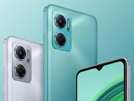 buy xiaomi redmi 10 prime + plus 5g, xiaomi redmi 10 prime + plus 5g best buy, price of xiaomi redmi 10 prime + plus 5g, buy xiaomi redmi 10 prime + plus 5g best and lowest price, price and cost of xiaomi redmi 10 prime + plus 5g, xiaomi redmi 10 prime + plus 5g trial and test, xiaomi redmi 10 prime + plus 5g review, xiaomi redmi 10 prime + plus 5g buy online, buy xiaomi redmi 10 prime + plus 5g from the best and most famous store, xiaomi redmi 10 prime + plus 5g best online shopping, xiaomi redmi 10 prime + plus 5g global version, xiaomi redmi 10 prime + plus 5g new and original, xiaomi redmi 10 prime + plus 5g latest version, where to find xiaomi redmi 10 prime + plus 5g highest quality and best price, where to buy xiaomi redmi 10 prime + plus 5g highest quality and best price, xiaomi redmi 10 prime + plus 5g unboxing, xiaomi redmi 10 prime + plus 5g promotion and discount, buy xiaomi redmi 10 prime + plus 5g from the best estore with shipping to home, order xiaomi redmi 10 prime + plus 5g best price, Features and specifications of xiaomi redmi 10 prime + plus 5g