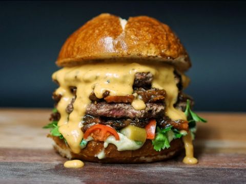 شيبيتو، شيبتو، شبيتو، شركة شيبيتو، موقع شيبيتو، موقع شركة شيبيتو، شيبيتو للشحن والتوصيل، شركة شيبيتو للشحن والتوصيل، خدمات شيبيتو، كوبونات وتخفيضات شيبيتو، شيبيتو العالمية للشحن والتوصيل، شركة شيبيتو العالمية، شيبيتو لتوصيل الطرود، هل ينصح بشيبيتو للشحن، إعرف كل شيء عن شيبيتو، مقارنة بين شيبيتو وشركات التوصيل الأخرى، هل يشحن شيبيتو لكل العالم، هل يشحن شيبيتو بدون ضرائب