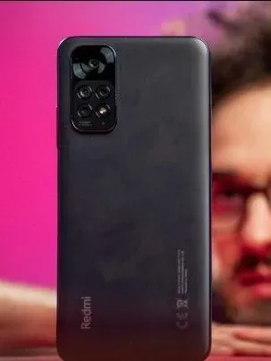 buy xiaomi redmi note 11, xiaomi redmi note 11 best buy, price of xiaomi redmi note 11, buy xiaomi redmi note 11 best and lowest price, price and cost of xiaomi redmi note 11, xiaomi redmi note 11 trial and test, xiaomi redmi note 11 review, xiaomi redmi note 11 buy online, buy xiaomi redmi note 11 from the best and most famous store, xiaomi redmi note 11 best online shopping, xiaomi redmi note 11 global version, xiaomi redmi note 11 new and original, xiaomi redmi note 11 latest version, where to buy xiaomi redmi note 11, xiaomi redmi note 11 unboxing, xiaomi redmi note 11 promotion and discount, buy xiaomi redmi note 11 from the best estore with shipping to home, order xiaomi redmi note 11 best price