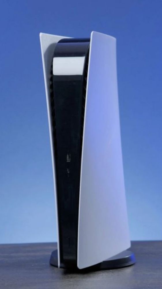 شراء بلاي ستيشن 5 الطبعة الرقمية، بلاي ستيشن 5 الطبعة الرقمية افضل شراء، سعر بلاي ستيشن 5 الطبعة الرقمية، شراء بلاي ستيشن 5 الطبعة الرقمية بافضل سعر، شراء بلاي ستيشن 5 الطبعة الرقمية عبر الانترنت، شراء بلاي ستيشن 5 الطبعة الرقمية اونلاين، طلب بلاي ستيشن 5 الطبعة الرقمية بارخص واقل سعر، ثمن وتكلفة بلاي ستيشن 5 الطبعة الرقمية، مراجعة بلاي ستيشن 5 الطبعة الرقمية، استعراض بلاي ستيشن 5 الطبعة الرقمية، شراء بلاي ستيشن 5 الطبعة الرقمية من افضل متجر، شراء بلاي ستيشن 5 الطبعة الرقمية مع الكوبونات والتخفيضات، شراء بلاي ستيشن 5 الطبعة الرقمية مع توصيل الى المنزل، شراء بلاي ستيشن 5 الطبعة الرقمية بجودة عالية، اختبار وتجريب بلاي ستيشن 5 الطبعة الرقمية، بلاي ستيشن 5 الطبعة الرقمية نسخة عالمية، بلاي ستيشن 5 الطبعة الرقمية جديد واصلي، اين اجد بلاي ستيشن 5 الطبعة الرقمية، من اين اشتري بلاي ستيشن 5 الطبعة الرقمية، ايجابيات وسلبيات بلاي ستيشن 5 الطبعة الرقمية