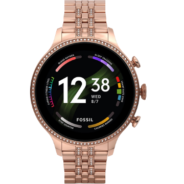 شراء ساعة فوسيل الجيل6 للنساء، ساعة فوسيل الجيل6 للنساء افضل شراء، سعر ساعة فوسيل الجيل6 للنساء، شراء ساعة فوسيل الجيل6 للنساء بافضل سعر، شراء ساعة فوسيل الجيل6 للنساء عبر الانترنت، شراء ساعة فوسيل الجيل6 للنساء اونلاين، طلب ساعة فوسيل الجيل6 للنساء بارخص واقل سعر، ثمن وتكلفة ساعة فوسيل الجيل6 للنساء، مراجعة ساعة فوسيل الجيل6 للنساء، استعراض ساعة فوسيل الجيل6 للنساء، شراء ساعة فوسيل الجيل6 للنساء من افضل متجر، شراء ساعة فوسيل الجيل6 للنساء مع الكوبونات والتخفيضات، شراء ساعة فوسيل الجيل6 للنساء مع توصيل الى المنزل، شراء ساعة فوسيل الجيل6 للنساء بجودة عالية، اختبار وتجريب ساعة فوسيل الجيل6 للنساء، ساعة فوسيل الجيل6 للنساء نسخة عالمية، ساعة فوسيل الجيل6 للنساء جديد واصلي، اين اجد ساعة فوسيل الجيل6 للنساء، من اين اشتري ساعة فوسيل الجيل6 للنساء، ايجابيات وسلبيات ساعة فوسيل الجيل6 للنساء