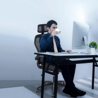 كرسي مكتب مريح مع مسند رأس قابل للتعديل والارتفاع ومسند الذراع قابلان للسحب، كرسي مكتب مريح مع مسند رأس قابل للتعديل، شراء كرسي مكتب مريح مع مسند رأس قابل للتعديل، كرسي مكتب مريح، كرسي مكتب مريح مع مسند رأس، كرسي مكتب مريح مع مسند رأس قابل للتعديل أفضل شراء، سعر كرسي مكتب مريح مع مسند رأس قابل للتعديل، شراء كرسي مكتب مريح مع مسند رأس قابل للتعديل بأفضل وأرخص سعر، ثمن وتكلفة كرسي مكتب مريح مع مسند رأس قابل للتعديل، تجربة واختبار كرسي مكتب مريح مع مسند رأس قابل للتعديل، مراجعة كرسي مكتب مريح مع مسند رأس قابل للتعديل، إستعراض كرسي مكتب مريح مع مسند رأس قابل للتعديل، كرسي مكتب مريح مع مسند رأس قابل للتعديل طلب عبر الإنترنت، طلب كرسي مكتب مريح مع مسند رأس قابل للتعديل من افضل متجر، كرسي مكتب مريح مع مسند رأس قابل للتعديل نسخة عالمية، تسوق كرسي مكتب مريح مع مسند رأس قابل للتعديل، كرسي مكتب مريح مع مسند رأس قابل للتعديل تسوق الكتروني، كرسي مكتب مريح مع مسند رأس قابل للتعديل جديد وأصلي، كرسي مكتب مريح مع مسند رأس قابل للتعديل آخر إصدار