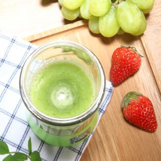 خلاط قابل للشحن عصارة صغيرة محمولة عصارة طبية، خلاط صغير قابل للشحن للفواكه والخضروات والحمضيات، خلاط قابل للشحن عصار صغير محمول، خلاط وعصار صغير محمول، آلة مزج وخلط صغيرة محمولة قابلة للشحن، خلاط عصير صغير محمول وعملي، شراء خلاط قابل للشحن عصارة صغيرة، خلاط قابل للشحن عصارة صغيرة أفضل شراء، سعر خلاط قابل للشحن عصارة صغيرة، طلب خلاط قابل للشحن عصارة صغيرة بأفضل سعر، تجربة واختبار خلاط قابل للشحن عصارة صغيرة، شراء خلاط قابل للشحن عصارة صغيرة عبر الانترنت، شراء خلاط قابل للشحن عصارة صغيرة من أفضل متجر، خلاط قابل للشحن عصارة صغيرة تسوق الكتروني، خلاط قابل للشحن عصارة صغيرة أصلي وعالمي، إستعراض خلاط قابل للشحن عصارة صغيرة، 380ml 4 Blades Mixer USB Rechargeable Mixer Portable Mini Press-Citrus Medical Smoothie Juice Extractor