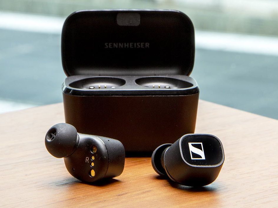 شراء سنهيسر سي اكس 400 بي تي، سنهيسر سي اكس 400 بي تي افضل شراء، سعر سنهيسر سي اكس 400 بي تي، شراء سنهيسر سي اكس 400 بي تي بافضل سعر، شراء سنهيسر سي اكس 400 بي تي عبر الانترنت، شراء سنهيسر سي اكس 400 بي تي اونلاين، طلب سنهيسر سي اكس 400 بي تي بارخص واقل سعر، ثمن وتكلفة سنهيسر سي اكس 400 بي تي، مراجعة سنهيسر سي اكس 400 بي تي، استعراض سنهيسر سي اكس 400 بي تي، شراء سنهيسر سي اكس 400 بي تي من افضل متجر، شراء سنهيسر سي اكس 400 بي تي مع الكوبونات والتخفيضات، شراء سنهيسر سي اكس 400 بي تي مع توصيل الى المنزل، شراء سنهيسر سي اكس 400 بي تي بجودة عالية، اختبار وتجريب سنهيسر سي اكس 400 بي تي، سنهيسر سي اكس 400 بي تي نسخة عالمية، سنهيسر سي اكس 400 بي تي جديد واصلي، اين اجد سنهيسر سي اكس 400 بي تي، من اين اشتري سنهيسر سي اكس 400 بي تي، ايجابيات وسلبيات سنهيسر سي اكس 400 بي تي