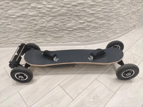 syl-08 v3 electric skateboard, syl-08 v3 skateboard, syl 08 3th version electric skateboard, buy syl-08 v3 electric skateboard, syl-08 v3 electric skateboard best buy, price of syl-08 v3 electric skateboard, buy syl-08 v3 electric skateboard best and lowest price, cost of syl-08 v3 electric skateboard, syl-08 v3 electric skateboard trial and test, syl-08 v3 electric skateboard review, syl-08 v3 electric skateboard buy online, buy syl-08 v3 electric skateboard from the best store, syl-08 v3 electric skateboard best online shopping, syl-08 v3 electric skateboard global version, syl-08 v3 electric skateboard new and original, syl-08 v3 electric skateboard last version, where to buy syl-08 v3 electric skateboard, syl-08 v3 electric skateboard unboxing, syl-08 v3 electric skateboard promotion and discount, buy syl-08 v3 electric skateboard from the best estore with shipping to home, order syl-08 v3 electric skateboard best price