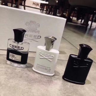 buy creed perfume set deodorant incense, creed perfume set deodorant incense best buy, price of creed perfume set deodorant incense, buy creed perfume set deodorant incense best and lowest price, price and cost of creed perfume set deodorant incense, creed perfume set deodorant incense trial and test, creed perfume set deodorant incense review, creed perfume set deodorant incense buy online, buy creed perfume set deodorant incense from the best and most famous store, creed perfume set deodorant incense best online shopping, creed perfume set deodorant incense global version, creed perfume set deodorant incense new and original, creed perfume set deodorant incense latest version, where to buy creed perfume set deodorant incense, creed perfume set deodorant incense unboxing, creed perfume set deodorant incense promotion and discount, buy creed perfume set deodorant incense from the best estore with shipping to home, order creed perfume set deodorant incense best price