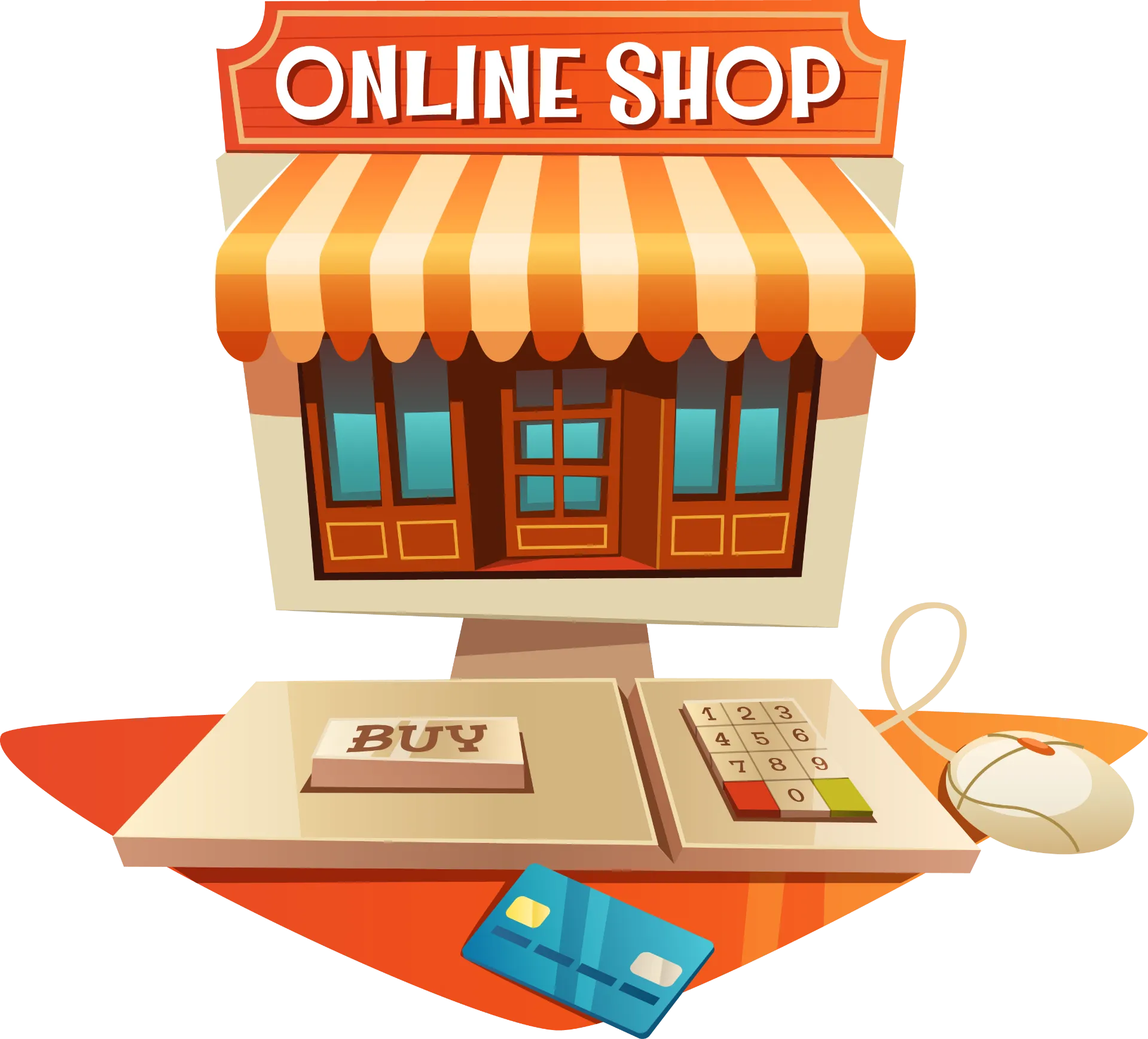 متجر للتسوق والشراء عبر الانترنت، متجر يسوق منتجات افضل واقوى المتاجر الالكترونية، متجر متعاقد مع افضل المتاجر العالمية والدولية، متجر جديد مذهل ورائع، متجر سريع خفيف وممتع، متجر الكتروني كثير المنتجات، متجر الكتروني مواكب للتطور، متجر مواكب للعصر، متجر الكل في واحد، متجر تجد به كل ما تحتاج اليه تقريبا، متجر يدعم التسوق من اي مكان، متجر يدعم التسوق عبر الانترنت ومن كل الدول، متجر غريب وعجيب ومذهل، متجر فريد من نوعه، منتجات تحمل اقوى وافضل الماركات، منتجات تحمل علامات تجارية قوية جدا وشهيرة، افضل العلامات التجارية تسوق الكتروني، اشتري عبر الانترنت منتجات لاقوى الماركات، شراء منتجات فخمة لاقوى البرندات عبر الانترنت