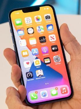 buy apple iphone 13 5g, apple iphone 13 5g best buy, price of apple iphone 13 5g, buy apple iphone 13 5g best and lowest price, price and cost of apple iphone 13 5g, apple iphone 13 5g trial and test, apple iphone 13 5g review, apple iphone 13 5g buy online, buy apple iphone 13 5g from the best and most famous store, apple iphone 13 5g best online shopping, apple iphone 13 5g global version, apple iphone 13 5g new and original, apple iphone 13 5g latest version, where to buy apple iphone 13 5g, apple iphone 13 5g unboxing, apple iphone 13 5g promotion and discount, buy apple iphone 13 5g from the best estore with shipping to home, order apple iphone 13 5g best price