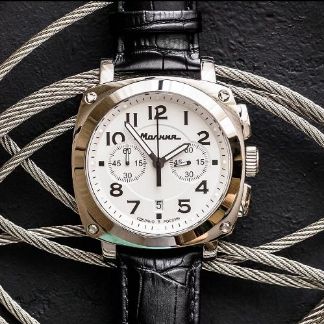 Evolution 2.0 - 3 - 5 The unique chromium is designed on the latest generation of modern aircraft hours that were made from the modern aircraft information board with another sports of silicon choice perfect for active life lovers, Evolution Watch 2.0 - 3 - 5 With leather strap and another sporty of silicon and is an ideal choice for active life lovers, Evolution 2.0 - 3 - 5, buy an Evolution watch 2.0 - 3 - 5, Evolution 2.0 - 3 - 5 Best Buy, Evolution 2.0 - 3 - 5, Buy Evolution 2.0 - 3 - 5 at the best and cheapest price, price and cost of Evolution 2.0 - 3 - 5, experience and test Evolution 2.0 - 3 - 5, review Evolution 2.0 - 3 - 5, Evolution 2.0 - 3 - 5, Buy Evolution 2.0 - 3 - 5 Online, Buy Evolution 2.0 - 3 - 5 of the best and most famous shop, Evolution 2.0 - 3 - 5 Universal Copy, Evolution 2.0 - 3 - 5 New and Original Fully, Evolution 2.0 - 5 of the best commercial website on the Internet, an Evolution 2.0 - 3 - 5 of the internet and delivery to the house, where do I buy an Evolution 2.0 - 3 - 5, Where I find an Evolution 2.0 - 3 - 5