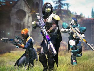 buy destiny 2 witch queen activation key, destiny 2 witch queen activation key best buy, price of destiny 2 witch queen activation key, buy destiny 2 witch queen activation key best and lowest price, price and cost of destiny 2 witch queen activation key, destiny 2 witch queen activation key trial and test, destiny 2 witch queen activation key review, destiny 2 witch queen activation key buy online, buy destiny 2 witch queen activation key from the best and most famous store, destiny 2 witch queen activation key best online shopping, destiny 2 witch queen activation key global version, destiny 2 witch queen activation key new and original, destiny 2 witch queen activation key latest version, destiny 2 witch queen activation key unboxing, destiny 2 witch queen activation key promotion and discount, buy destiny 2 witch queen activation key from the best site web, order destiny 2 witch queen activation key best price