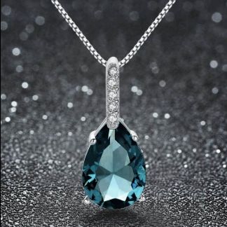 Classic design-shaped pesticon component of 925 sterling silver necklace 4.5 grams and central stone weight 4.00 carat and 18-inch chain length (45 cm) Plated rhodium and nickel-free design, pear-shaped design component of aquamaren necklace, a classic luxury necklace Pearsic shape, classic-shaped pear-shaped component of 925 sterling silver necklace, buy a classic design acumarin, a classic design a classic design better, the necklace of acamarin classic design pears, buy a classic design necklace Pear-shaped with the best price, the price and cost of a classic design acamarin design, a pendant necklace wear a classic design, a classic design pendant, a classic design necklace, a classic design, a classic design, a classic design necklace Pearwater Purchase, Aquamaren Pendant Classic Design Pearwatch of Best Shop, Aquamaren Pendant Classic Design Pearnest Global Copy, Classic Design Acamaren Necklace Pear-shaped best electronic shopping, a classic design a classic design in a new and original and original, acamarin necklace classic design as pearful format latest version