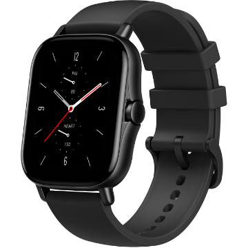 شراء امازفيت جي تي اس 2 إي، امازفيت جي تي اس 2 إي افضل شراء، سعر امازفيت جي تي اس 2 إي، شراء امازفيت جي تي اس 2 إي بافضل سعر، شراء امازفيت جي تي اس 2 إي عبر الانترنت، شراء امازفيت جي تي اس 2 إي اونلاين، طلب امازفيت جي تي اس 2 إي بارخص واقل سعر، ثمن وتكلفة امازفيت جي تي اس 2 إي، مراجعة امازفيت جي تي اس 2 إي، استعراض امازفيت جي تي اس 2 إي، شراء امازفيت جي تي اس 2 إي من افضل متجر، شراء امازفيت جي تي اس 2 إي مع الكوبونات والتخفيضات، شراء امازفيت جي تي اس 2 إي مع توصيل الى المنزل، شراء امازفيت جي تي اس 2 إي بجودة عالية، اختبار وتجريب امازفيت جي تي اس 2 إي، امازفيت جي تي اس 2 إي نسخة عالمية، امازفيت جي تي اس 2 إي جديد واصلي، اين اجد امازفيت جي تي اس 2 إي، من اين اشتري امازفيت جي تي اس 2 إي، ايجابيات وسلبيات امازفيت جي تي اس 2 إي