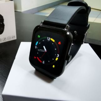 شراء زد-تي-إي واتش لايف أيتش دي 1.3" آي بي 68، زد-تي-إي واتش لايف أيتش دي 1.3" آي بي 68 أفضل شراء، سعر زد-تي-إي واتش لايف أيتش دي 1.3" آي بي 68، شراء زد-تي-إي واتش لايف أيتش دي 1.3" آي بي 68 بأفضل وأقل سعر، ثمن وتكلفة زد-تي-إي واتش لايف أيتش دي 1.3" آي بي 68، تجربة واختبار زد-تي-إي واتش لايف أيتش دي 1.3" آي بي 68، إختبار وتجريب زد-تي-إي واتش لايف أيتش دي 1.3" آي بي 68، مراجعة زد-تي-إي واتش لايف أيتش دي 1.3" آي بي 68، إستعراض زد-تي-إي واتش لايف أيتش دي 1.3" آي بي 68، شراء زد-تي-إي واتش لايف أيتش دي 1.3" آي بي 68 عبر الإنترنت، شراء زد-تي-إي واتش لايف أيتش دي 1.3" آي بي 68 من أفضل وأشهر متجر، زد-تي-إي واتش لايف أيتش دي 1.3" آي بي 68 أفضل تسوق الكتروني، زد-تي-إي واتش لايف أيتش دي 1.3" آي بي 68 نسخة عالمية، زد-تي-إي واتش لايف أيتش دي 1.3" آي بي 68 جديدة وأصلية، زد-تي-إي واتش لايف أيتش دي 1.3" آي بي 68 آخر إصدار، أين أجد زد-تي-إي واتش لايف أيتش دي 1.3" آي بي 68 بأعلى جودة وأفضل سعر، من أين أشتري زد-تي-إي واتش لايف أيتش دي 1.3" آي بي 68 بأعلى جودة وأفضل سعر، زد-تي-إي واتش لايف أيتش دي 1.3" آي بي 68 من الموقع الرسمي