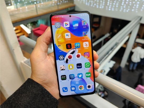 buy xiaomi redmi note 11 pro 5g, xiaomi redmi note 11 pro 5g best buy, price of xiaomi redmi note 11 pro 5g, buy xiaomi redmi note 11 pro 5g best and lowest price, price and cost of xiaomi redmi note 11 pro 5g, xiaomi redmi note 11 pro 5g trial and test, xiaomi redmi note 11 pro 5g review, xiaomi redmi note 11 pro 5g buy online, buy xiaomi redmi note 11 pro 5g from the best and most famous store, xiaomi redmi note 11 pro 5g best online shopping, xiaomi redmi note 11 pro 5g global version, xiaomi redmi note 11 pro 5g new and original, xiaomi redmi note 11 pro 5g latest version, where to find xiaomi redmi note 11 pro 5g highest quality and best price, where to buy xiaomi redmi note 11 pro 5g highest quality and best price, xiaomi redmi note 11 pro 5g unboxing, xiaomi redmi note 11 pro 5g promotion and discount, buy xiaomi redmi note 11 pro 5g from the best estore with shipping to home, order xiaomi redmi note 11 pro 5g best price, Features and specifications of xiaomi redmi note 11 pro 5g