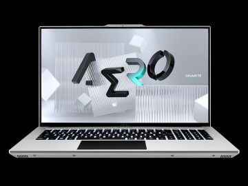 شراء لابتوب جيجابايت ايرو 17"، لابتوب جيجابايت ايرو 17" افضل شراء، سعر لابتوب جيجابايت ايرو 17"، شراء لابتوب جيجابايت ايرو 17" بافضل سعر، شراء لابتوب جيجابايت ايرو 17" عبر الانترنت، شراء لابتوب جيجابايت ايرو 17" اونلاين، طلب لابتوب جيجابايت ايرو 17" بارخص واقل سعر، ثمن وتكلفة لابتوب جيجابايت ايرو 17"، مراجعة لابتوب جيجابايت ايرو 17"، استعراض لابتوب جيجابايت ايرو 17"، شراء لابتوب جيجابايت ايرو 17" من افضل متجر، شراء لابتوب جيجابايت ايرو 17" مع الكوبونات والتخفيضات، شراء لابتوب جيجابايت ايرو 17" مع توصيل الى المنزل، شراء لابتوب جيجابايت ايرو 17" بجودة عالية، اختبار وتجريب لابتوب جيجابايت ايرو 17"، لابتوب جيجابايت ايرو 17" نسخة عالمية، لابتوب جيجابايت ايرو 17" جديد واصلي، اين اجد لابتوب جيجابايت ايرو 17"، من اين اشتري لابتوب جيجابايت ايرو 17"، ايجابيات وسلبيات لابتوب جيجابايت ايرو 17"