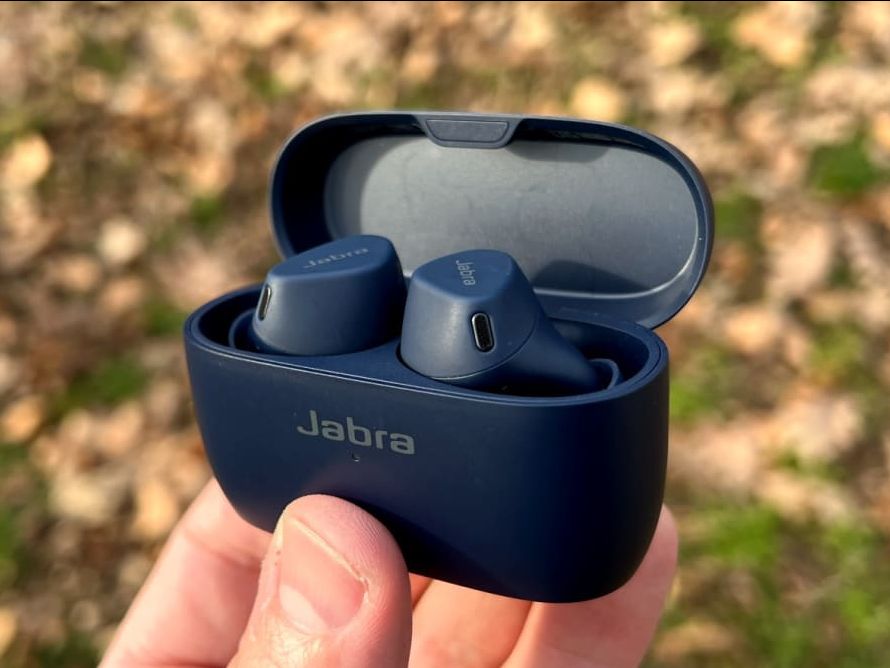 شراء جبرا ايليت 4 اكتيف، جبرا ايليت 4 اكتيف افضل شراء، سعر جبرا ايليت 4 اكتيف، شراء جبرا ايليت 4 اكتيف بافضل سعر، شراء جبرا ايليت 4 اكتيف عبر الانترنت، شراء جبرا ايليت 4 اكتيف اونلاين، طلب جبرا ايليت 4 اكتيف بارخص واقل سعر، ثمن وتكلفة جبرا ايليت 4 اكتيف، مراجعة جبرا ايليت 4 اكتيف، استعراض جبرا ايليت 4 اكتيف، شراء جبرا ايليت 4 اكتيف من افضل متجر، شراء جبرا ايليت 4 اكتيف مع الكوبونات والتخفيضات، شراء جبرا ايليت 4 اكتيف مع توصيل الى المنزل، شراء جبرا ايليت 4 اكتيف بجودة عالية، اختبار وتجريب جبرا ايليت 4 اكتيف، جبرا ايليت 4 اكتيف نسخة عالمية، جبرا ايليت 4 اكتيف جديد واصلي، اين اجد جبرا ايليت 4 اكتيف، من اين اشتري جبرا ايليت 4 اكتيف، ايجابيات وسلبيات جبرا ايليت 4 اكتيف