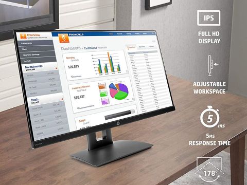 شراء شاشة اتش بي في اتش 240 ايه، شاشة اتش بي في اتش 240 ايه افضل شراء، سعر شاشة اتش بي في اتش 240 ايه، شراء شاشة اتش بي في اتش 240 ايه بافضل سعر، شراء شاشة اتش بي في اتش 240 ايه عبر الانترنت، شراء شاشة اتش بي في اتش 240 ايه اونلاين، طلب شاشة اتش بي في اتش 240 ايه بارخص واقل سعر، ثمن وتكلفة شاشة اتش بي في اتش 240 ايه، مراجعة شاشة اتش بي في اتش 240 ايه، استعراض شاشة اتش بي في اتش 240 ايه، شراء شاشة اتش بي في اتش 240 ايه من افضل متجر، شراء شاشة اتش بي في اتش 240 ايه مع الكوبونات والتخفيضات، شراء شاشة اتش بي في اتش 240 ايه مع توصيل الى المنزل، شراء شاشة اتش بي في اتش 240 ايه بجودة عالية، اختبار وتجريب شاشة اتش بي في اتش 240 ايه، شاشة اتش بي في اتش 240 ايه نسخة عالمية، شاشة اتش بي في اتش 240 ايه جديد واصلي، اين اجد شاشة اتش بي في اتش 240 ايه، من اين اشتري شاشة اتش بي في اتش 240 ايه، ايجابيات وسلبيات شاشة اتش بي في اتش 240 ايه