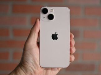 شراء ابل ايفون 13 ميني 5 جي، ابل ايفون 13 ميني 5 جي أفضل شراء، سعر ابل ايفون 13 ميني 5 جي، شراء ابل ايفون 13 ميني 5 جي بأفضل وأقل سعر، ثمن وتكلفة ابل ايفون 13 ميني 5 جي، إختبار وتجريب ابل ايفون 13 ميني 5 جي، مراجعة ابل ايفون 13 ميني 5 جي، إستعراض ابل ايفون 13 ميني 5 جي، شراء ابل ايفون 13 ميني 5 جي عبر الإنترنت، شراء ابل ايفون 13 ميني 5 جي من أفضل وأشهر متجر، ابل ايفون 13 ميني 5 جي أفضل تسوق الكتروني، ابل ايفون 13 ميني 5 جي نسخة عالمية، ابل ايفون 13 ميني 5 جي جديد وأصلي، ابل ايفون 13 ميني 5 جي آخر إصدار، أين أجد ابل ايفون 13 ميني 5 جي، من أين أشتري ابل ايفون 13 ميني 5 جي، شراء ابل ايفون 13 ميني 5 جي مع الكوبونات والتخفيضات، شراء ابل ايفون 13 ميني 5 جي من أفضل متجر مع توصيل إلى غاية المنزل، طلب ابل ايفون 13 ميني 5 جي بأرخص سعر