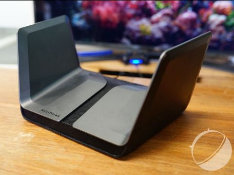 شراء راوتر نتغير نايت توك اكس8، راوتر نتغير نايت توك اكس8 افضل شراء، سعر راوتر نتغير نايت توك اكس8، شراء راوتر نتغير نايت توك اكس8 بافضل سعر، شراء راوتر نتغير نايت توك اكس8 عبر الانترنت، شراء راوتر نتغير نايت توك اكس8 اونلاين، طلب راوتر نتغير نايت توك اكس8 بارخص واقل سعر، ثمن وتكلفة راوتر نتغير نايت توك اكس8، مراجعة راوتر نتغير نايت توك اكس8، استعراض راوتر نتغير نايت توك اكس8، شراء راوتر نتغير نايت توك اكس8 من افضل متجر، شراء راوتر نتغير نايت توك اكس8 مع الكوبونات والتخفيضات، شراء راوتر نتغير نايت توك اكس8 مع توصيل الى المنزل، شراء راوتر نتغير نايت توك اكس8 بجودة عالية، اختبار وتجريب راوتر نتغير نايت توك اكس8، راوتر نتغير نايت توك اكس8 نسخة عالمية، راوتر نتغير نايت توك اكس8 جديد واصلي، اين اجد راوتر نتغير نايت توك اكس8، من اين اشتري راوتر نتغير نايت توك اكس8، ايجابيات وسلبيات راوتر نتغير نايت توك اكس8