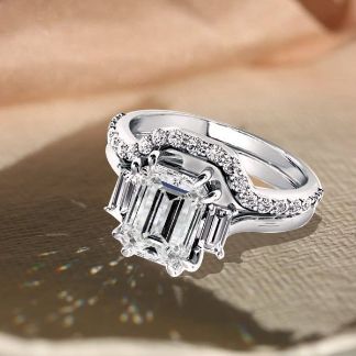 خاتم سوليتير للعرائس والفتيات بثلاثة أحجار خاتم راق من الطراز العالي من الفضة الإسترليني 925 بوزن 7.5 جرام والوزن الإجمالي بالقيراط 4.33 مطلي بالروديوم يعطي المظهر البلاتيني ياقوت أزرق وخال من النيكل، خاتم سوليتير للعرائس والفتيات بثلاثة أحجار، خاتم سوليتير للعرائس والفتيات بثلاثة أحجار من الفضة الإسترليني 925، شراء خاتم سوليتير للعرائس والفتيات بثلاثة أحجار، خاتم سوليتير للعرائس والفتيات بثلاثة أحجار أفضل شراء، سعر خاتم سوليتير للعرائس والفتيات بثلاثة أحجار، شراء خاتم سوليتير للعرائس والفتيات بثلاثة أحجار بأفضل سعر، ثمن وتكلفة خاتم سوليتير للعرائس والفتيات بثلاثة أحجار، تجربة ارتداء خاتم سوليتير للعرائس والفتيات بثلاثة أحجار، مراجعة خاتم سوليتير للعرائس والفتيات بثلاثة أحجار، إستعراض خاتم سوليتير للعرائس والفتيات بثلاثة أحجار، خاتم سوليتير للعرائس والفتيات بثلاثة أحجار تسوق عبر الإنترنت، خاتم سوليتير للعرائس والفتيات بثلاثة أحجار تسوق من أفضل متجر، خاتم سوليتير للعرائس والفتيات بثلاثة أحجار أفضل تسوق الكتروني، خاتم سوليتير للعرائس والفتيات بثلاثة أحجار نسخة عالمية، خاتم سوليتير للعرائس والفتيات بثلاثة أحجار جديد وأصلي، خاتم سوليتير للعرائس والفتيات بثلاثة أحجار آخر إصدار