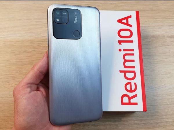 buy xiaomi redmi 10a, xiaomi redmi 10a best buy, price of xiaomi redmi 10a, buy xiaomi redmi 10a best and lowest price, price and cost of xiaomi redmi 10a, xiaomi redmi 10a trial and test, xiaomi redmi 10a review, xiaomi redmi 10a buy online, buy xiaomi redmi 10a from the best and most famous store, xiaomi redmi 10a best online shopping, xiaomi redmi 10a global version, xiaomi redmi 10a new and original, xiaomi redmi 10a latest version, where to find xiaomi redmi 10a highest quality and best price, where to buy xiaomi redmi 10a highest quality and best price, xiaomi redmi 10a unboxing, xiaomi redmi 10a promotion and discount, buy xiaomi redmi 10a from the best estore with shipping to home, order xiaomi redmi 10a best price, Features and specifications of xiaomi redmi 10a