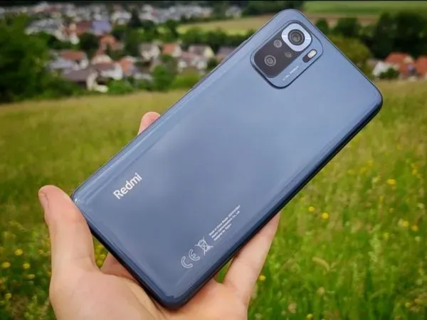 شراء ريدمي نوت 10 اس، ريدمي نوت 10 اس افضل شراء، سعر ريدمي نوت 10 اس، شراء ريدمي نوت 10 اس بافضل سعر، شراء ريدمي نوت 10 اس عبر الانترنت، شراء ريدمي نوت 10 اس اونلاين، طلب ريدمي نوت 10 اس بارخص واقل سعر، ثمن وتكلفة ريدمي نوت 10 اس، مراجعة ريدمي نوت 10 اس، استعراض ريدمي نوت 10 اس، شراء ريدمي نوت 10 اس من افضل متجر، شراء ريدمي نوت 10 اس مع الكوبونات والتخفيضات، شراء ريدمي نوت 10 اس مع توصيل الى المنزل، شراء ريدمي نوت 10 اس بجودة عالية، اختبار وتجريب ريدمي نوت 10 اس، ريدمي نوت 10 اس نسخة عالمية، ريدمي نوت 10 اس جديد واصلي، اين اجد ريدمي نوت 10 اس، من اين اشتري ريدمي نوت 10 اس، ايجابيات وسلبيات ريدمي نوت 10 اس