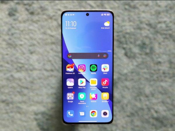 شراء شاومي 12 اس 5 جي، شاومي 12 اس 5 جي أفضل شراء، سعر شاومي 12 اس 5 جي، شراء شاومي 12 اس 5 جي بأفضل وأقل سعر، ثمن وتكلفة شاومي 12 اس 5 جي، تجربة واختبار شاومي 12 اس 5 جي، إختبار وتجريب شاومي 12 اس 5 جي، مراجعة شاومي 12 اس 5 جي، إستعراض شاومي 12 اس 5 جي، شراء شاومي 12 اس 5 جي عبر الإنترنت، شراء شاومي 12 اس 5 جي من أفضل وأشهر متجر، شاومي 12 اس 5 جي أفضل تسوق الكتروني، شاومي 12 اس 5 جي نسخة عالمية، شاومي 12 اس 5 جي جديد وأصلي، شاومي 12 اس 5 جي آخر إصدار، أين أجد شاومي 12 اس 5 جي بأعلى جودة وأفضل سعر، من أين أشتري شاومي 12 اس 5 جي بجودة عالية وسعر منخفض، شراء شاومي 12 اس 5 جي مع الكوبونات والتخفيضات، شراء شاومي 12 اس 5 جي من أفضل متجر مع توصيل إلى غاية المنزل، طلب شاومي 12 اس 5 جي بأرخص سعر، خصائص ومواصفات شاومي 12 اس 5 جي