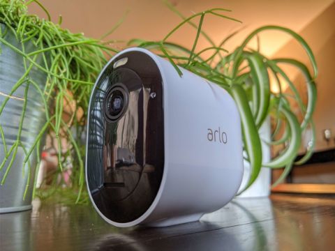 شراء كاميرا آرلو برو 3، كاميرا آرلو برو 3 افضل شراء، سعر كاميرا آرلو برو 3، شراء كاميرا آرلو برو 3 بافضل سعر، شراء كاميرا آرلو برو 3 عبر الانترنت، شراء كاميرا آرلو برو 3 اونلاين، طلب كاميرا آرلو برو 3 بارخص واقل سعر، ثمن وتكلفة كاميرا آرلو برو 3، مراجعة كاميرا آرلو برو 3، استعراض كاميرا آرلو برو 3، شراء كاميرا آرلو برو 3 من افضل متجر، شراء كاميرا آرلو برو 3 مع الكوبونات والتخفيضات، شراء كاميرا آرلو برو 3 مع توصيل الى المنزل، شراء كاميرا آرلو برو 3 بجودة عالية، اختبار وتجريب كاميرا آرلو برو 3، كاميرا آرلو برو 3 نسخة عالمية، كاميرا آرلو برو 3 جديد واصلي، اين اجد كاميرا آرلو برو 3، من اين اشتري كاميرا آرلو برو 3، ايجابيات وسلبيات كاميرا آرلو برو 3