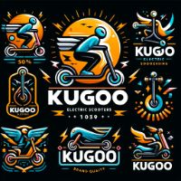 شراء سكوترات كوجو الكهربائية، سكوترات كوجو الكهربائية افضل شراء، سعر سكوترات كوجو الكهربائية، شراء سكوترات كوجو الكهربائية بافضل سعر، شراء سكوترات كوجو الكهربائية عبر الانترنت، شراء سكوترات كوجو الكهربائية اونلاين، طلب سكوترات كوجو الكهربائية بارخص واقل سعر، ثمن وتكلفة سكوترات كوجو الكهربائية، مراجعة سكوترات كوجو الكهربائية، استعراض سكوترات كوجو الكهربائية، شراء سكوترات كوجو الكهربائية من افضل متجر، شراء سكوترات كوجو الكهربائية مع الكوبونات والتخفيضات، شراء سكوترات كوجو الكهربائية مع توصيل الى المنزل، شراء سكوترات كوجو الكهربائية بجودة عالية، اختبار وتجريب سكوترات كوجو الكهربائية، سكوترات كوجو الكهربائية نسخة عالمية، سكوترات كوجو الكهربائية جديد واصلي، اين اجد سكوترات كوجو الكهربائية، من اين اشتري سكوترات كوجو الكهربائية، ايجابيات وسلبيات سكوترات كوجو الكهربائية