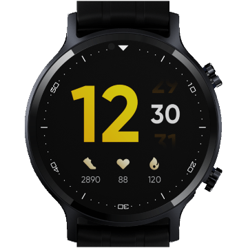 شراء ساعة ريلمي اس الذكية، ساعة ريلمي اس الذكية افضل شراء، سعر ساعة ريلمي اس الذكية، شراء ساعة ريلمي اس الذكية بافضل سعر، شراء ساعة ريلمي اس الذكية عبر الانترنت، شراء ساعة ريلمي اس الذكية اونلاين، طلب ساعة ريلمي اس الذكية بارخص واقل سعر، ثمن وتكلفة ساعة ريلمي اس الذكية، مراجعة ساعة ريلمي اس الذكية، استعراض ساعة ريلمي اس الذكية، شراء ساعة ريلمي اس الذكية من افضل متجر، شراء ساعة ريلمي اس الذكية مع الكوبونات والتخفيضات، شراء ساعة ريلمي اس الذكية مع توصيل الى المنزل، شراء ساعة ريلمي اس الذكية بجودة عالية، اختبار وتجريب ساعة ريلمي اس الذكية، ساعة ريلمي اس الذكية نسخة عالمية، ساعة ريلمي اس الذكية جديد واصلي، اين اجد ساعة ريلمي اس الذكية، من اين اشتري ساعة ريلمي اس الذكية، ايجابيات وسلبيات ساعة ريلمي اس الذكية