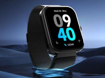 شركة صوت-متجري، متجر صوت-متجري، موقع صوت-متجري، محل صوت-متجري، صفحة صوت-متجري، منتجات صوت-متجري، عروض صوت-متجري، خدمات صوت-متجري، صوت-متجري للتسوق عبر الانترنت، صوت-متجري للشراء عبر الانترنت، صوت-متجري للطلب عبر الانترنت، صوت-متجري متجر الكتروني، صوت-متجري موقع الكتروني، صوت-متجري عبر الانترنت، صوت-متجري على متن الانترنت، صوت-متجري للتجارة الالكترونية، صوت-متجري الموقع الرسمي، صوت-متجري المتجر الرسمي، صوت-متجري الرسمي، صوت-متجري العالمي، صوت-متجري الموقع العالمي، صوت-متجري المتجر العالمي