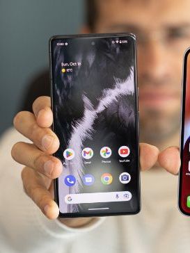 buy google pixel 7 5g, google pixel 7 5g best buy, price of google pixel 7 5g, buy google pixel 7 5g best and lowest price, price and cost of google pixel 7 5g, google pixel 7 5g trial and test, google pixel 7 5g review, google pixel 7 5g buy online, buy google pixel 7 5g from the best and most famous store, google pixel 7 5g best online shopping, google pixel 7 5g global version, google pixel 7 5g new and original, google pixel 7 5g latest version, where to buy google pixel 7 5g, google pixel 7 5g unboxing, google pixel 7 5g promotion and discount, buy google pixel 7 5g from the best estore with shipping to home, order google pixel 7 5g best price