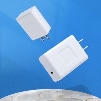 Buy Z.T.E Charger 65W GAN 45 Minute, Z.T.E Charger 65W GAN 45 Minute Best Buy, price of Z.T.E Charger 65W GAN 45 Minute, Buy Z.T.E Charger 65W GAN 45 Minute Best and lowest price, price and cost of Z.T.E Charger 65W GAN 45 Minute, Z.T.E Charger 65W GAN 45 Minute trial and Test, Z.T.E Charger 65W GAN 45 Minute review, Z.T.E Charger 65W GAN 45 Minute Buy Online, Buy Z.T.E Charger 65W GAN 45 Minute from the best and most famous store, Z.T.E Charger 65W GAN 45 Minute Best Online Shopping, Z.T.E Charger 65W GAN 45 Minute global version, Z.T.E Charger 65W GAN 45 Minute new and original, Z.T.E Charger 65W GAN 45 Minute latest version, where to find Z.T.E Charger 65W GAN 45 Minute highest quality and best price, where to buy Z.T.E Charger 65W GAN 45 Minute highest quality and best price, Z.T.E Charger 65W GAN 45 Minute unboxing, Z.T.E Charger 65W GAN 45 Minute promotion et remise