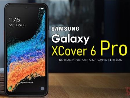 buy samsung galaxy xcover 6 pro 5g, samsung galaxy xcover 6 pro 5g best buy, price of samsung galaxy xcover 6 pro 5g, buy samsung galaxy xcover 6 pro 5g best and lowest price, price and cost of samsung galaxy xcover 6 pro 5g, samsung galaxy xcover 6 pro 5g trial and test, samsung galaxy xcover 6 pro 5g review, samsung galaxy xcover 6 pro 5g buy online, buy samsung galaxy xcover 6 pro 5g from the best and most famous store, samsung galaxy xcover 6 pro 5g best online shopping, samsung galaxy xcover 6 pro 5g global version, samsung galaxy xcover 6 pro 5g new and original, samsung galaxy xcover 6 pro 5g latest version, where to find samsung galaxy xcover 6 pro 5g highest quality and best price, where to buy samsung galaxy xcover 6 pro 5g highest quality and best price, samsung galaxy xcover 6 pro 5g unboxing, samsung galaxy xcover 6 pro 5g promotion and discount, buy samsung galaxy xcover 6 pro 5g from the best estore with shipping to home, order samsung galaxy xcover 6 pro 5g best price, Features and specifications of samsung galaxy xcover 6 pro 5g