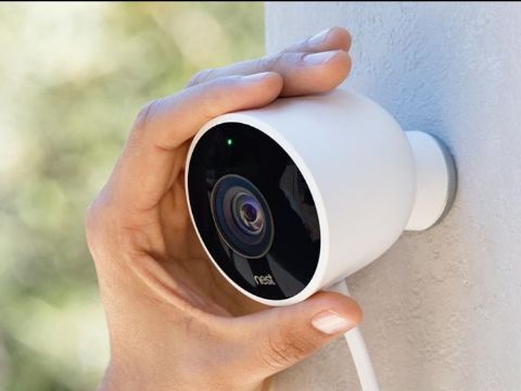 شراء كاميرا جوجل نيست، كاميرا جوجل نيست افضل شراء، سعر كاميرا جوجل نيست، شراء كاميرا جوجل نيست بافضل سعر، شراء كاميرا جوجل نيست عبر الانترنت، شراء كاميرا جوجل نيست اونلاين، طلب كاميرا جوجل نيست بارخص واقل سعر، ثمن وتكلفة كاميرا جوجل نيست، مراجعة كاميرا جوجل نيست، استعراض كاميرا جوجل نيست، شراء كاميرا جوجل نيست من افضل متجر، شراء كاميرا جوجل نيست مع الكوبونات والتخفيضات، شراء كاميرا جوجل نيست مع توصيل الى المنزل، شراء كاميرا جوجل نيست بجودة عالية، اختبار وتجريب كاميرا جوجل نيست، كاميرا جوجل نيست نسخة عالمية، كاميرا جوجل نيست جديد واصلي، اين اجد كاميرا جوجل نيست، من اين اشتري كاميرا جوجل نيست، ايجابيات وسلبيات كاميرا جوجل نيست