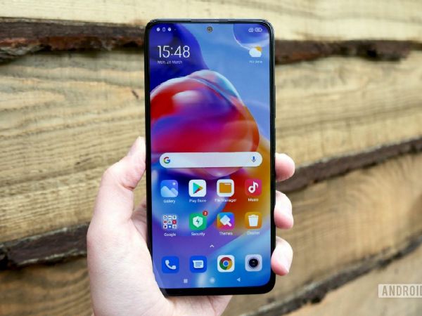 buy xiaomi redmi note 11 pro 5g, xiaomi redmi note 11 pro 5g best buy, price of xiaomi redmi note 11 pro 5g, buy xiaomi redmi note 11 pro 5g best and lowest price, price and cost of xiaomi redmi note 11 pro 5g, xiaomi redmi note 11 pro 5g trial and test, xiaomi redmi note 11 pro 5g review, xiaomi redmi note 11 pro 5g buy online, buy xiaomi redmi note 11 pro 5g from the best and most famous store, xiaomi redmi note 11 pro 5g best online shopping, xiaomi redmi note 11 pro 5g global version, xiaomi redmi note 11 pro 5g new and original, xiaomi redmi note 11 pro 5g latest version, where to find xiaomi redmi note 11 pro 5g highest quality and best price, where to buy xiaomi redmi note 11 pro 5g highest quality and best price, xiaomi redmi note 11 pro 5g unboxing, xiaomi redmi note 11 pro 5g promotion and discount, buy xiaomi redmi note 11 pro 5g from the best estore with shipping to home, order xiaomi redmi note 11 pro 5g best price, Features and specifications of xiaomi redmi note 11 pro 5g