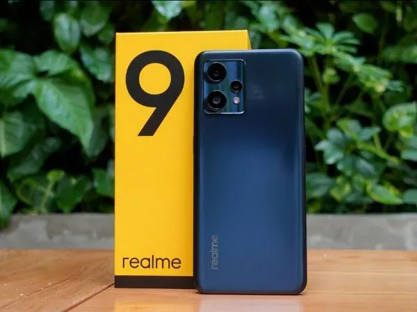 شراء هاتف ريلمي 9 الذكي، هاتف ريلمي 9 الذكي افضل شراء، سعر هاتف ريلمي 9 الذكي، شراء هاتف ريلمي 9 الذكي بافضل سعر، شراء هاتف ريلمي 9 الذكي عبر الانترنت، شراء هاتف ريلمي 9 الذكي اونلاين، طلب هاتف ريلمي 9 الذكي بارخص واقل سعر، ثمن وتكلفة هاتف ريلمي 9 الذكي، مراجعة هاتف ريلمي 9 الذكي، استعراض هاتف ريلمي 9 الذكي، شراء هاتف ريلمي 9 الذكي من افضل متجر، شراء هاتف ريلمي 9 الذكي مع الكوبونات والتخفيضات، شراء هاتف ريلمي 9 الذكي مع توصيل الى المنزل، شراء هاتف ريلمي 9 الذكي بجودة عالية، اختبار وتجريب هاتف ريلمي 9 الذكي، هاتف ريلمي 9 الذكي نسخة عالمية، هاتف ريلمي 9 الذكي جديد واصلي، اين اجد هاتف ريلمي 9 الذكي، من اين اشتري هاتف ريلمي 9 الذكي، ايجابيات وسلبيات هاتف ريلمي 9 الذكي