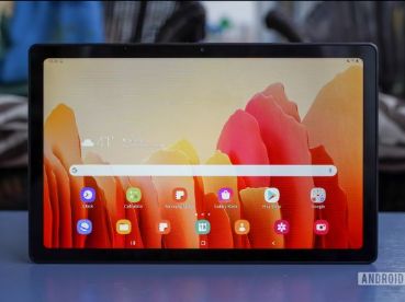 شراء جالاكسي تاب ايه 7، جالاكسي تاب ايه 7 افضل شراء، سعر جالاكسي تاب ايه 7، شراء جالاكسي تاب ايه 7 بافضل سعر، شراء جالاكسي تاب ايه 7 عبر الانترنت، شراء جالاكسي تاب ايه 7 اونلاين، طلب جالاكسي تاب ايه 7 بارخص واقل سعر، ثمن وتكلفة جالاكسي تاب ايه 7، مراجعة جالاكسي تاب ايه 7، استعراض جالاكسي تاب ايه 7، شراء جالاكسي تاب ايه 7 من افضل متجر، شراء جالاكسي تاب ايه 7 مع الكوبونات والتخفيضات، شراء جالاكسي تاب ايه 7 مع توصيل الى المنزل، شراء جالاكسي تاب ايه 7 بجودة عالية، اختبار وتجريب جالاكسي تاب ايه 7، جالاكسي تاب ايه 7 نسخة عالمية، جالاكسي تاب ايه 7 جديد واصلي، اين اجد جالاكسي تاب ايه 7، من اين اشتري جالاكسي تاب ايه 7، ايجابيات وسلبيات جالاكسي تاب ايه 7